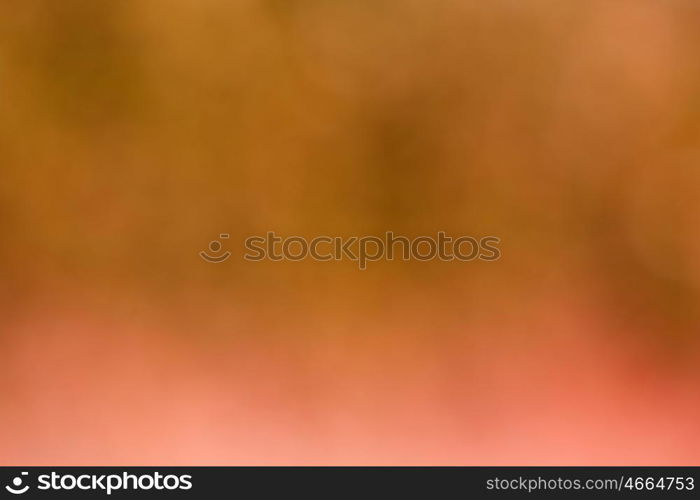 Awesome abstract blur background for webdesign, colorful background, blurred, wallpaper