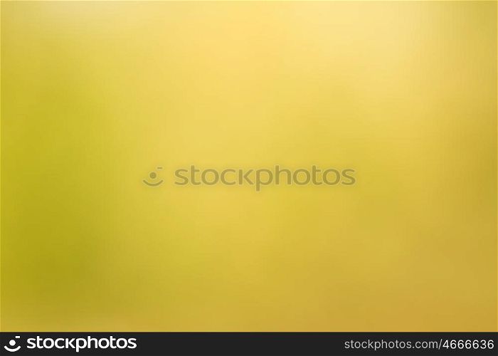 Awesome abstract blur background for webdesign, colorful background, blurred, wallpaper
