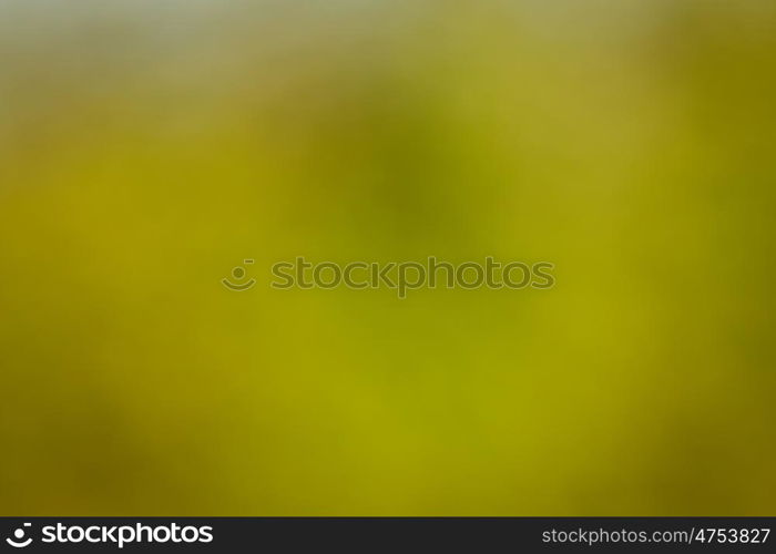 Awesome abstract blur background for webdesign, colorful background, blurred, wallpaper