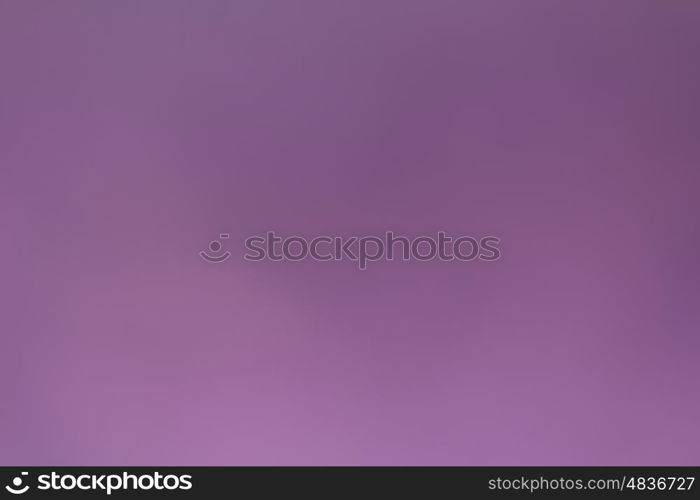 Awesome abstract blur background for webdesign, colorful background, blurred, wallpaper