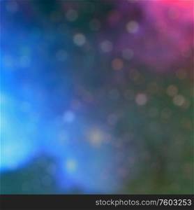 Awesome abstract blured background for webdesign, colorful background and wallpaper