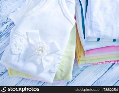 baby clothes , clothes for baby girl, clothes for newborn