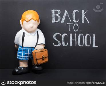 back, back to school, background, basic, begin, beginning, black, blackboard, blackboards, board, boy, chalk, chalk drawings, chalkboard, chalkboards, child, children, class, classes, classroom, college, concept, creative, cute, day, draw, education, going, isolated, kid, learn, little, male, preschool, school, school concept, showing, sign, student, study, teacher, thinking, woman, young