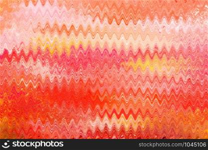 Backdrop and backgrounds texture details in abstract form