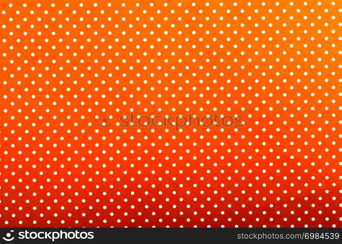 Backdrop and backgrounds texture details in abstract form
