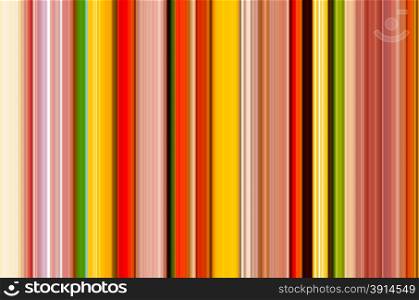 background abstract line colorful