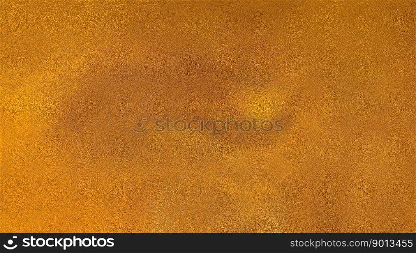 background abstract pattern texture