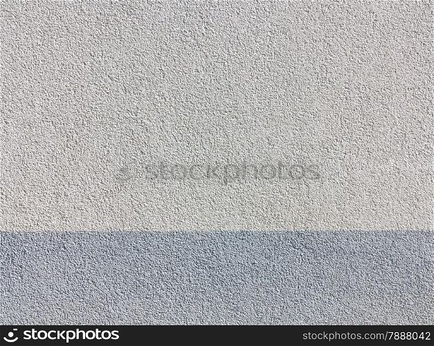 Background and copy space. Gray stone texture, text area.