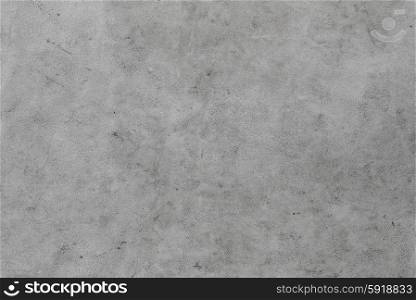 background and texture concept - concrete wall. concrete wall