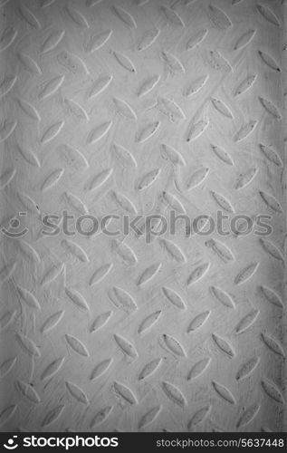 background and texture concept - convex concrete wall
