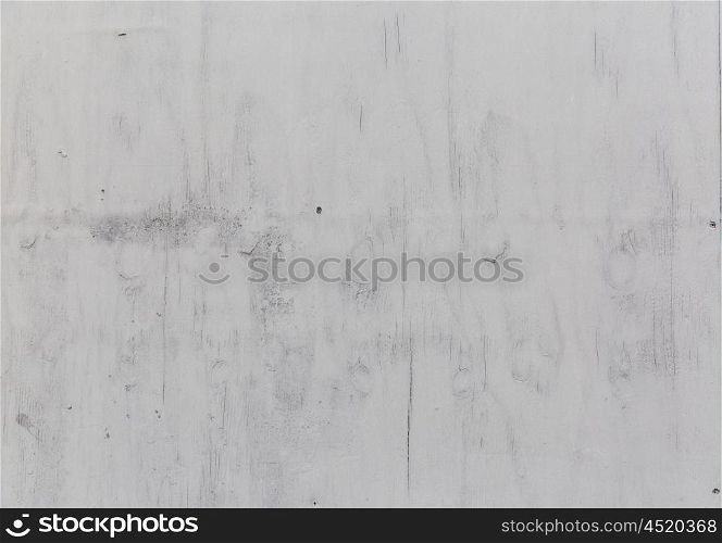 background and texture concept - old wooden painted surface or board. old wooden painted surface or board