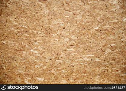 background and texture concept - particleboard wooden surface or board. particleboard wooden surface or board