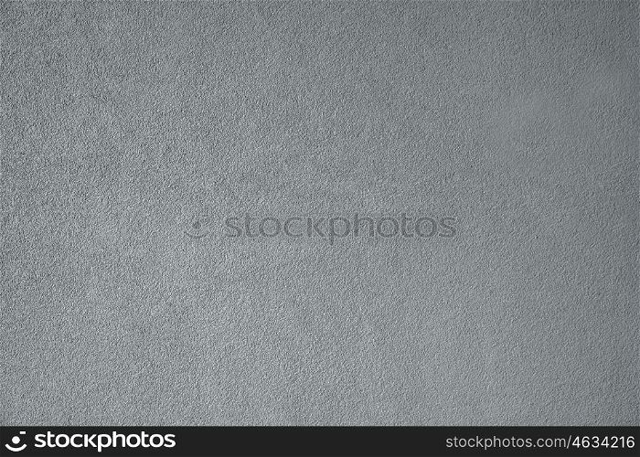 background and texture concept - stone wall or surface. stone wall or surface