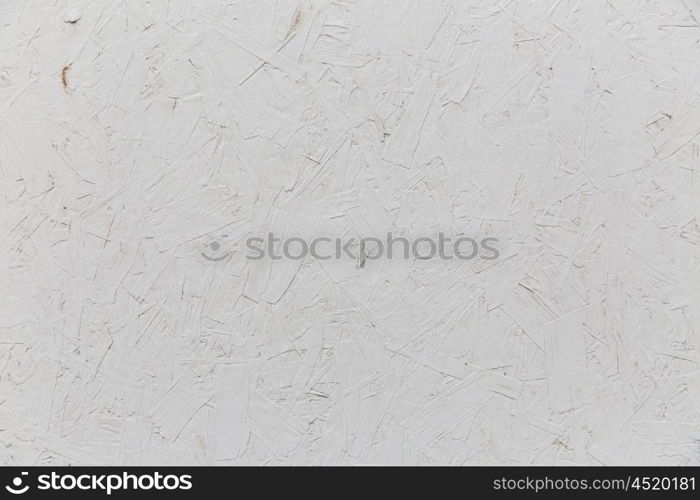 background and texture concept - wooden painted surface or board. wooden painted surface or board