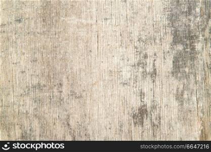 background and texture concept - wooden surface. wooden surface background