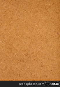 Background - cardboard texture. Large size - 12 megapixels! High quality scan!