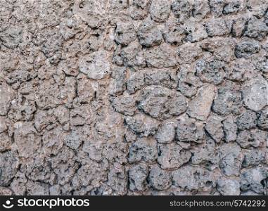 background cement wall texture