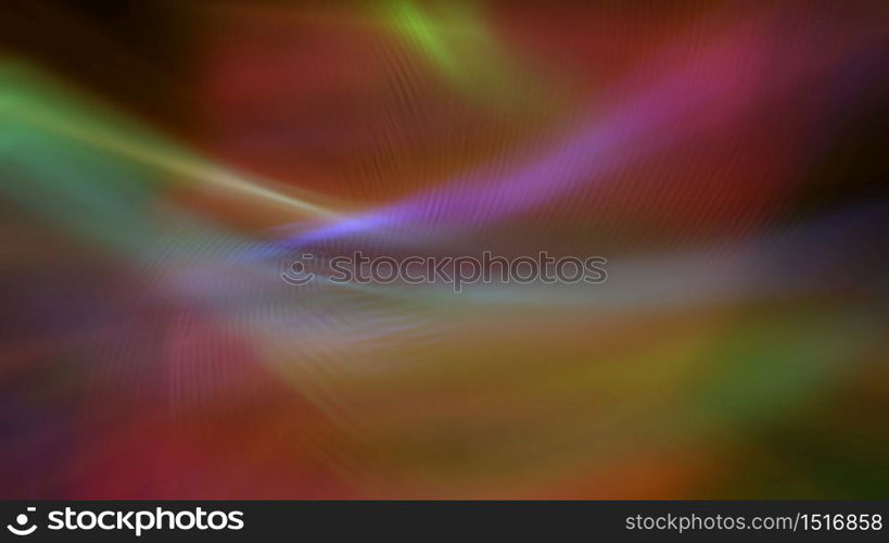 background color abstract wave soft mix line