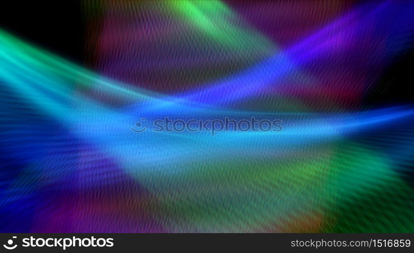 background color abstract wave soft mix line