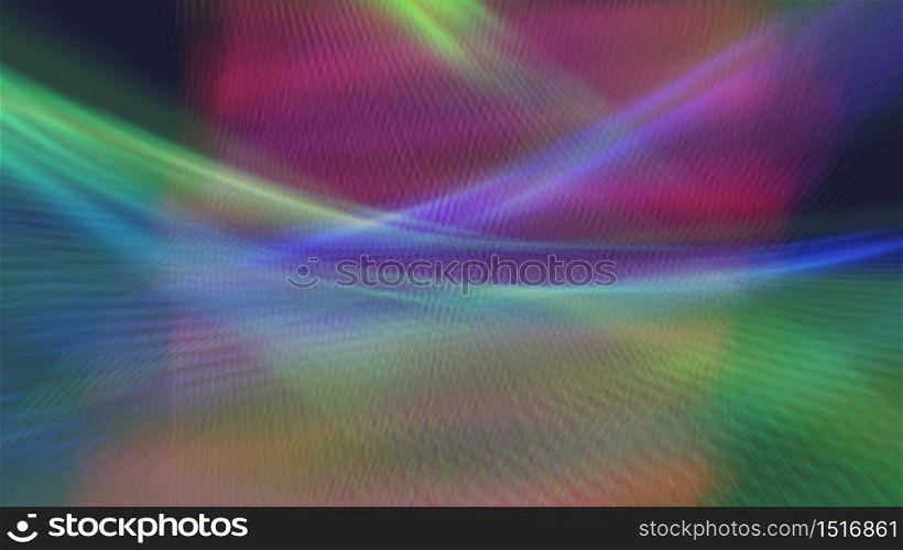 background color abstract wave soft mix line