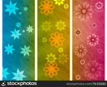 Background Color Meaning Nature Design And Scenic
