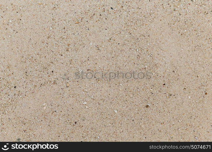 background concept - sand surface backdrop. sand surface background