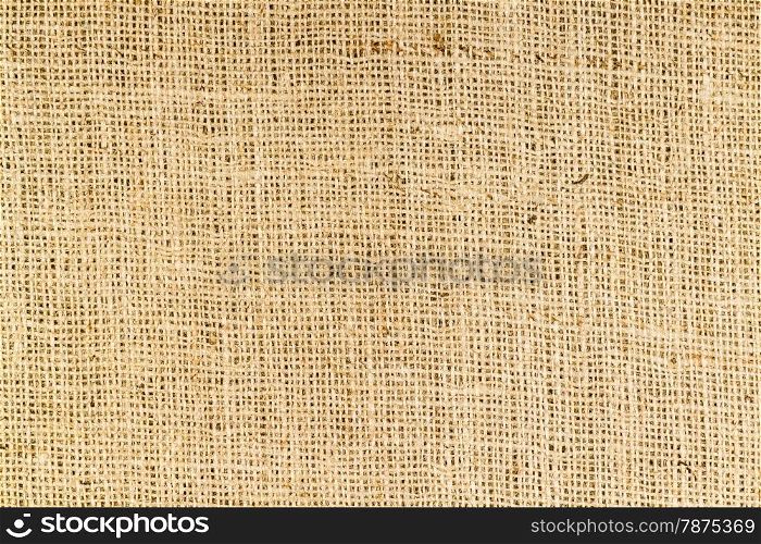 background from a cotton knitted fabric