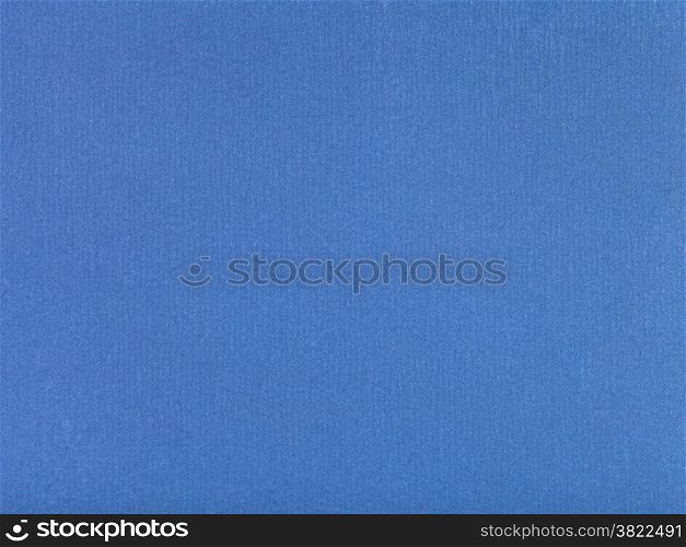 background from color dark blue pastel paper close up