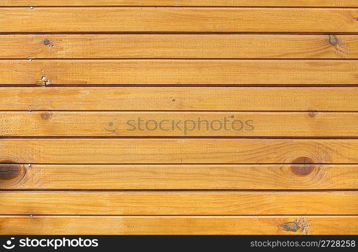 Background from wooden boards....