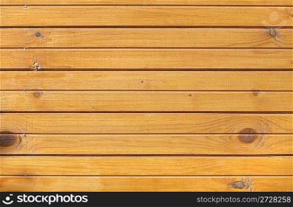 Background from wooden boards....