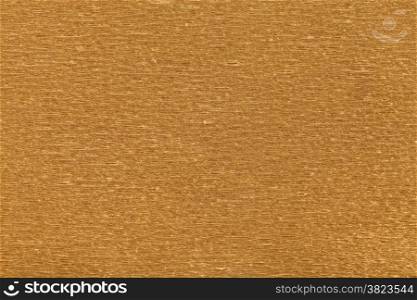 background from wrapping brown color paper close up
