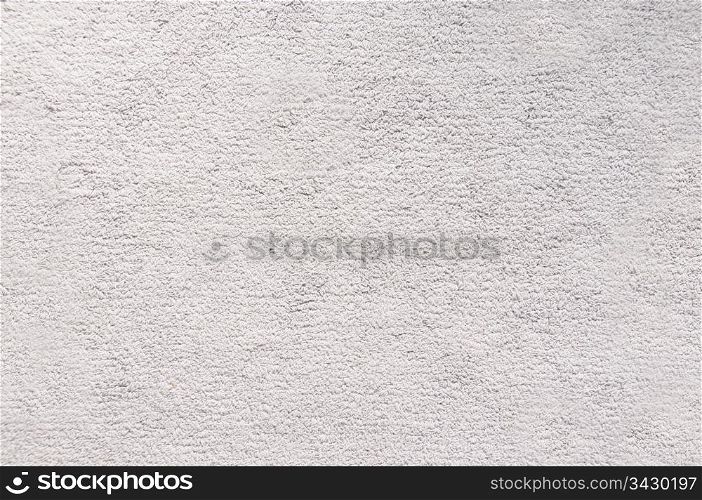 background gery carpet