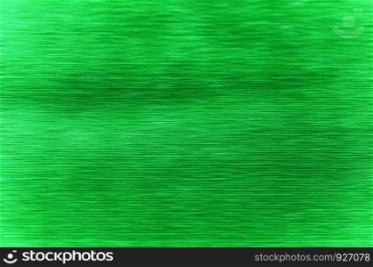 Background image Blur of rough surface Color pattern