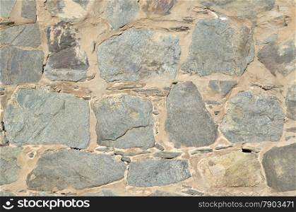 Background image of a rocky wall