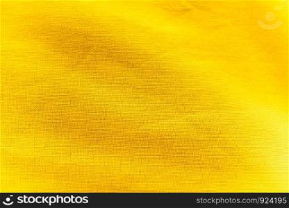 Background image of rough surface Color pattern