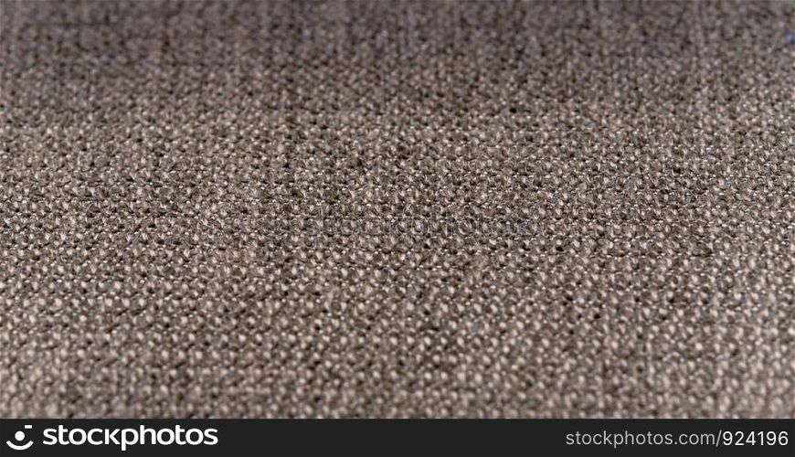 Background image of rough surface Color pattern
