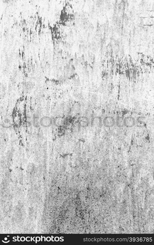 background in grunge style - containing different textures