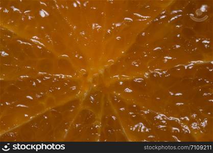 Background macro fruit citrus