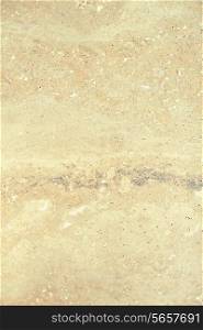 background, marble, wallpaper and texture concept - close up of marble wall or floor