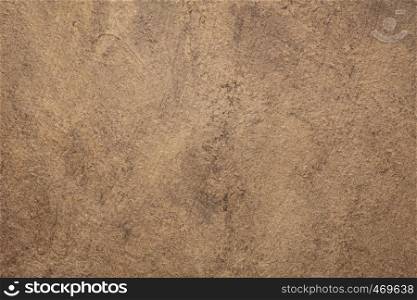background of brown amate bark paper handmade created in Mexico