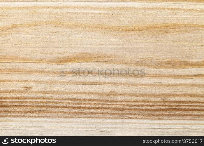 Background of brown wood texture. Close up shot