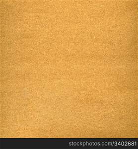 background of fine grit sandpaper for all purpose final sanding or cleaning
