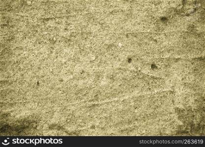 Background of natural stone solid wall texture pattern