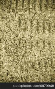 Background of natural stone solid wall texture pattern