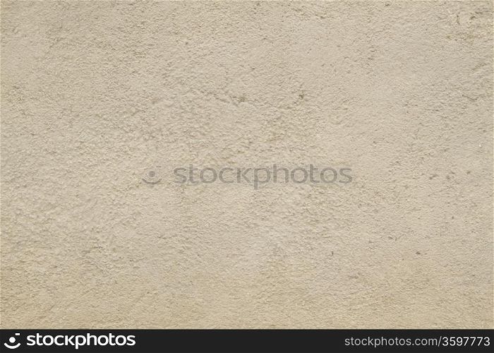 Background of old concrete wall