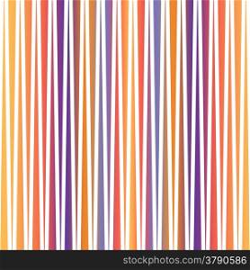 Background of seamless stripe pattern