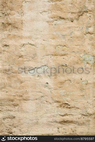 background of stone wall texture