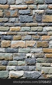 Background of stone wall texture&#xA;&#xA;