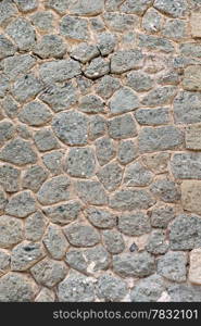 Background of stone wall texture&#xA;&#xA;