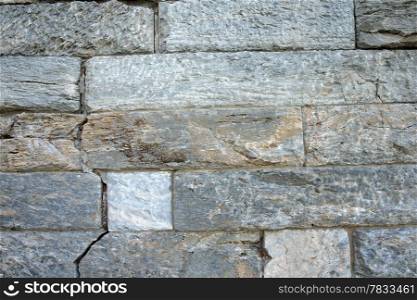Background of stone wall texture&#xA;&#xA;